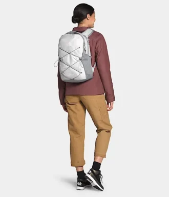 Sac à dos Jester pour femme