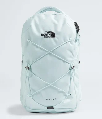 Sac à dos Jester pour femme