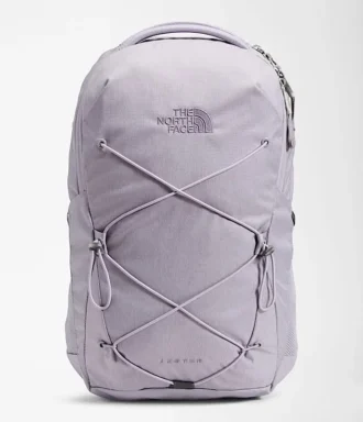 Sac à dos Jester pour femme