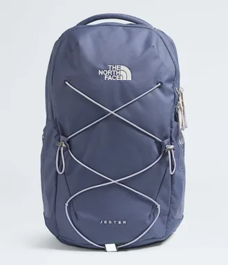 Sac à dos Jester pour femme