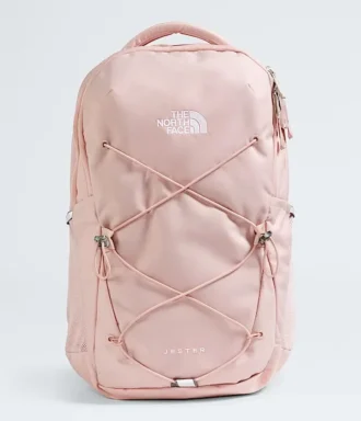 Sac à dos Jester pour femme