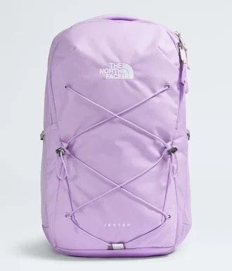 Sac à dos Jester pour femme