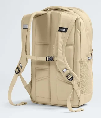 Sac à dos Jester pour femme