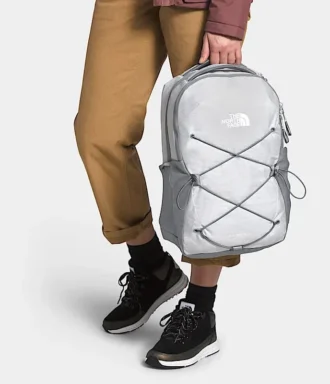 Sac à dos Jester pour femme