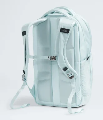 Sac à dos Jester pour femme
