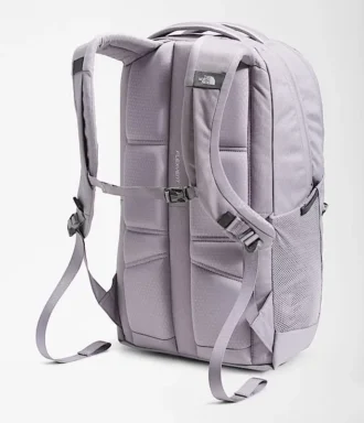 Sac à dos Jester pour femme
