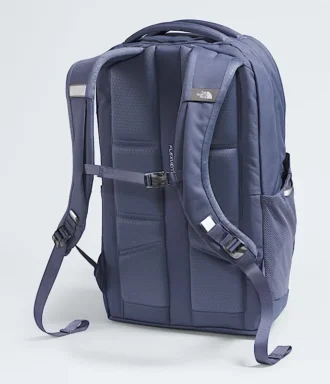 Sac à dos Jester pour femme