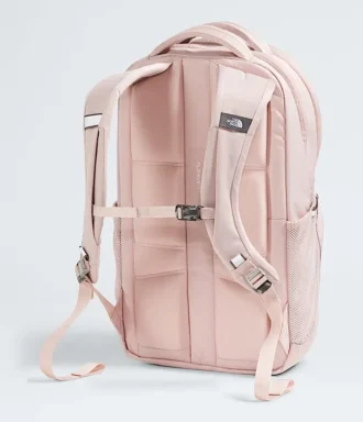 Sac à dos Jester pour femme