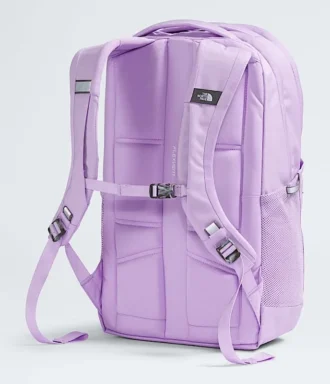 Sac à dos Jester pour femme