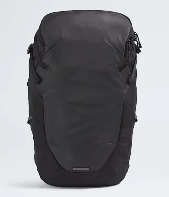 Sac à dos Kaban LTE