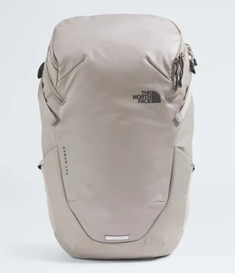 Sac à dos Kaban LTE