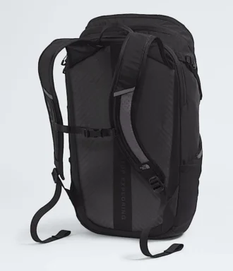 Sac à dos Kaban LTE