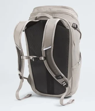 Sac à dos Kaban LTE
