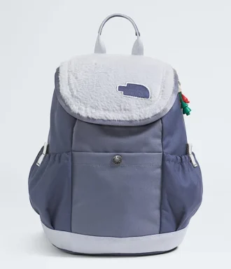 Sac à dos Mini Explorer pour jeunes