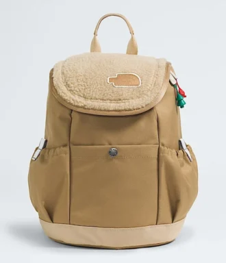 Sac à dos Mini Explorer pour jeunes