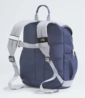 Sac à dos Mini Explorer pour jeunes