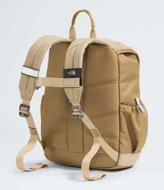 Sac à dos Mini Explorer pour jeunes