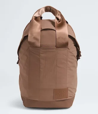 Sac à dos Never Stop pour femme