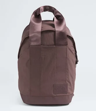 Sac à dos Never Stop pour femme