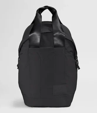 Sac à dos Never Stop pour femme