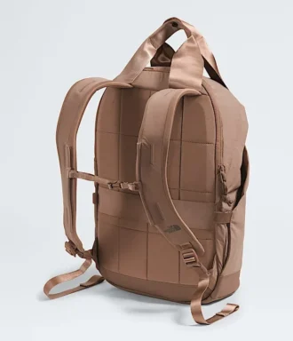 Sac à dos Never Stop pour femme
