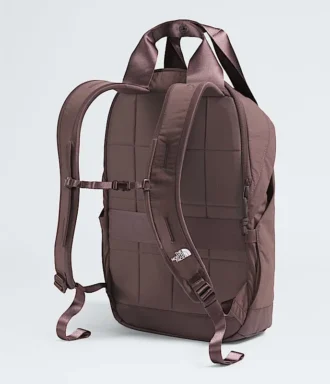 Sac à dos Never Stop pour femme