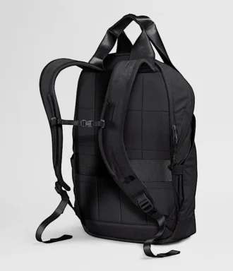 Sac à dos Never Stop pour femme