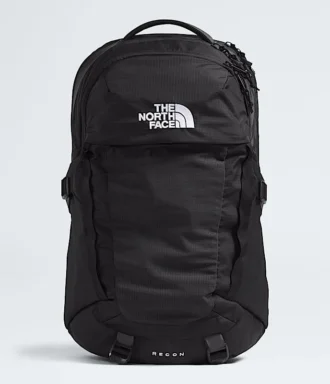 Sac à dos Recon