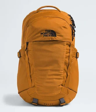Sac à dos Recon