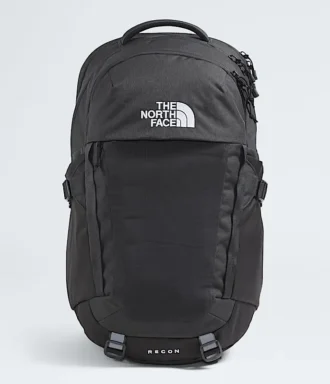 Sac à dos Recon