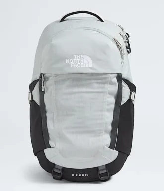 Sac à dos Recon