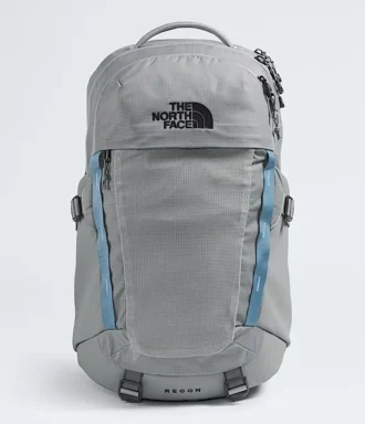 Sac à dos Recon