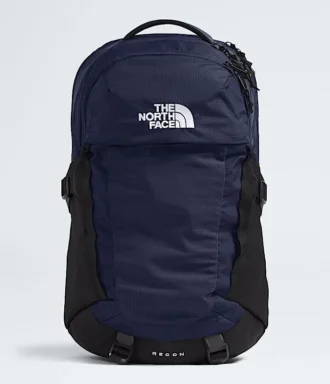 Sac à dos Recon