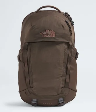 Sac à dos Recon