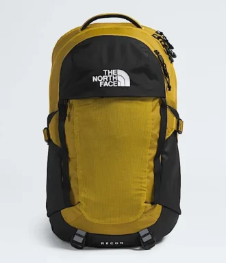 Sac à dos Recon