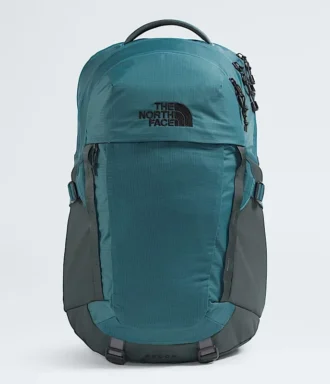 Sac à dos Recon
