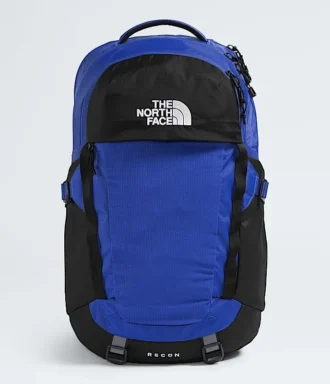 Sac à dos Recon