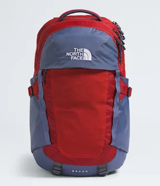 Sac à dos Recon