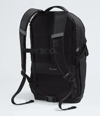 Sac à dos Recon