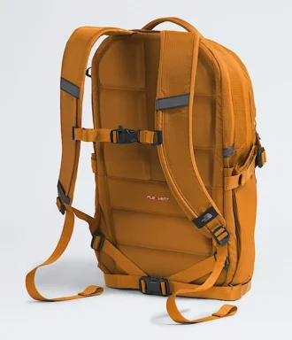 Sac à dos Recon
