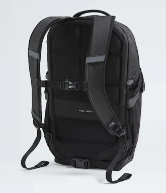 Sac à dos Recon