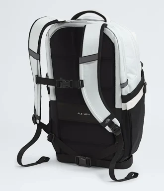 Sac à dos Recon