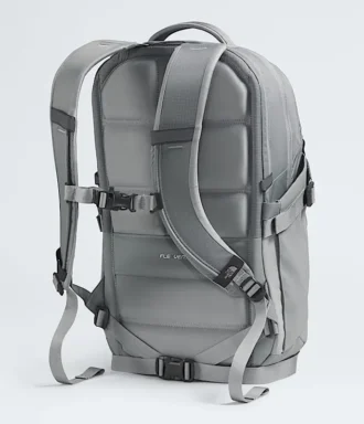 Sac à dos Recon
