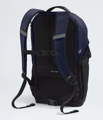 Sac à dos Recon