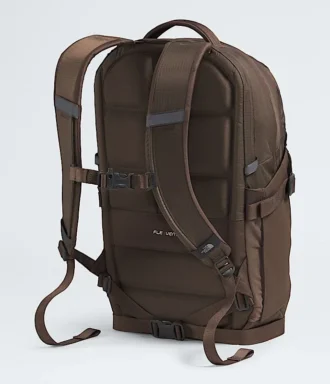 Sac à dos Recon