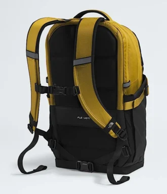 Sac à dos Recon
