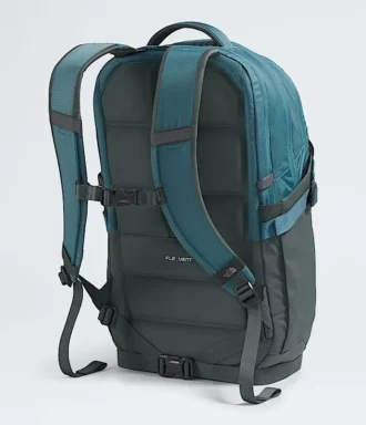 Sac à dos Recon
