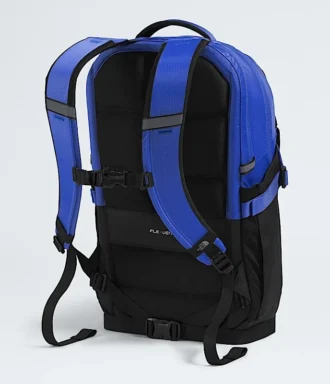 Sac à dos Recon