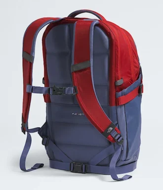 Sac à dos Recon