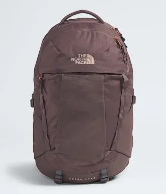 Sac à dos Recon Luxe pour femme